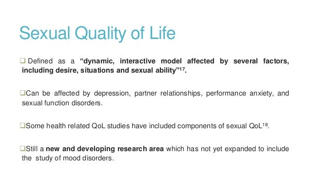 Spin your article online dating Anxiety depression sexuality